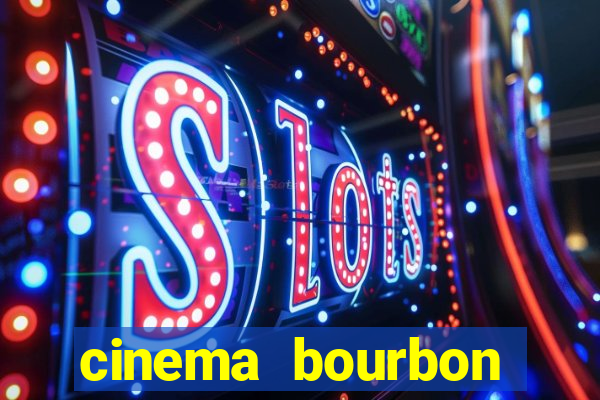 cinema bourbon ipiranga poa